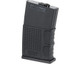 G&G TR16 MBR 308 Airsoft 100 Round Mid Cap AEG Rifle Magazine - Single G&G TR16 MBR 308 Airsoft 100 Round Mid Cap AEG Rifle Magazine - Single